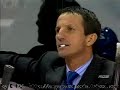 Tom Kostopoulos TKO