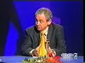 Con faldas y a lo loco Introducción (1Que grande es el cineGarci