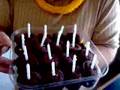 KCCN FM100 Pipi's Birthday!!