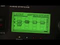 I’ll Go Crazy If I Don’t Go Crazy…Part 3 Tutorial by Micheal O’Hare