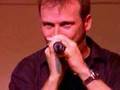 Where in the World is Carmen Sandiego - Rockapella Where in the World is Carmen Sandiego - Rockapella