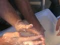 non newtonian fluid