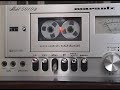 Marantz 5010B