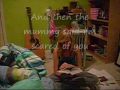 Worst Scary Movie EVER: The Snuggler