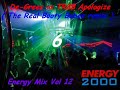 degrees-vs-trbb-apologize-energy2000-mix-vol-12.html