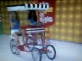 International Surrey Company Surrey on the Price is Right International Surrey Company Surrey on the Price is Right