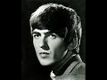 The Beatles Here Comes The Sun.