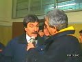 1988-89 ? 10. Torino - Milan 2-2 (Muller 2) 1988-89 ? 10. Torino - Milan 2-2 (Muller 2)
