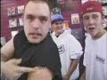 teledysk, klip, Kottonmouth Kings,- Angry Youth