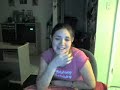 Re: Degrassi: Slipped Away Re: Degrassi: Slipped Away