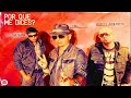 J King amp Maximan Ft Aldo El Arquitecto - Por Que Me Dic