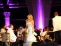 Katherine Jenkins - Time to say goodbye - Margam Park