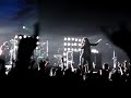 System of a Down - BYOB Ozzfest 2006