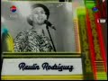 Antony Santos en el Casandra 2007