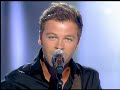 [13.10.07] Hits De Diamant - Christophe Mae - Talkin\