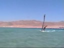 Kids of Dahab
