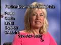 Is Remote Viewing a Dark Art? pt 2: 5-24-06 Live Call-in
