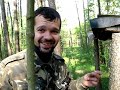 Первопоселенцы. Земля. Часть 1