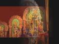 videos de Shubh navaratri....wmv