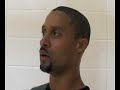 Noel Johnson, Fayette County High School (Update)