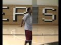 Noel Johnson, Fayette County High School (Update)