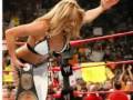 wwe divas