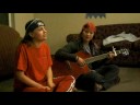 Birthday Song for Lindsay!