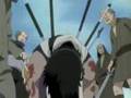 Naruto- The Beautifull People - Marilyn Manson