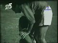 Joga Feio - Autor anónimo a Nario Joga Feio - Autor anónimo a Nario