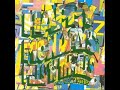 Videos Musicales de Happy Mondays