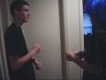 videos de Othello.wmv