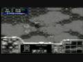 videos de Chalrenge vs. TheRock (Epic Blast From the Past), Pantech vs. OGN Sparkyz ACE Match (June 2007) (7 of 7)