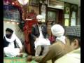 videos de Qari Tanveer Iqbal Qadri - Ja kar Dar e Hazoor