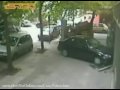 Female Drivers