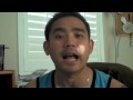 Judul Judulan by PMR - Lip Sync