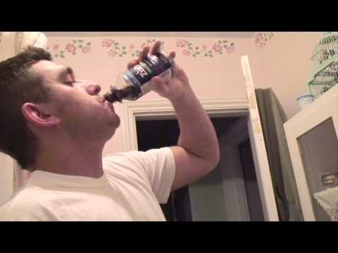 how to trip on zzzquil