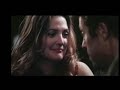 way back into love   full version  hugh grand haley bennett