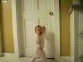 videos de Avery's first word
