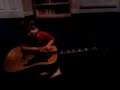 Joe Rocks The Itsy Bitsy Spider Joe Rocks The Itsy Bitsy Spider