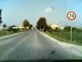 autovelox capua autovelox capua