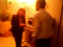 Imagen 121.avi