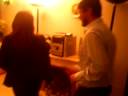 Imagen 121.avi