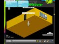 Habbo Retro. A habbler New Server!