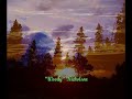 Somewhere Out There from An American Tail cover by David O'Malley