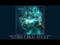 Meek Mill – Str8 Like That