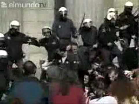 Imagen de previsualización de YouTube