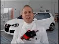 Icon for Post #Volkswagen: Un-pimp Your Ride I