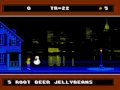 something i discovered myself many, many, moons ago. i know i play very badly in this clip, forgive me, the control is very awkward and i don't even like the game. anyway, if anyone figures out how to get past those cherries, please let me know.