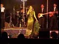 Fottoilem - Bushka