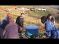 The PlayPumps Water System